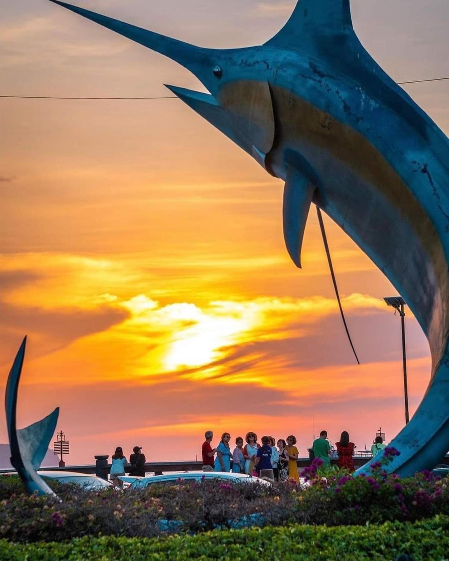 The Shore Sabah Center Apartment